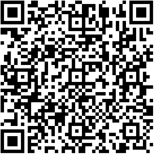 QR Code Pix